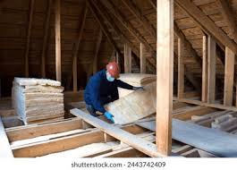 Best Batt and Roll Insulation  in Mokena, IL