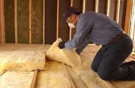 Best Soundproof Insulation  in Mokena, IL