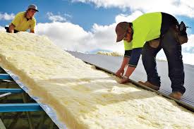 Best Eco-Friendly or Green Insulation Solutions  in Mokena, IL